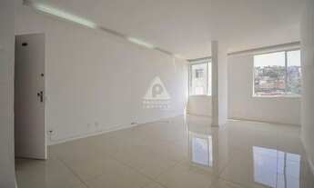 Imagem 3: Loft à venda, 1 quarto, Catete - RIO DE JANEIRO/RJ