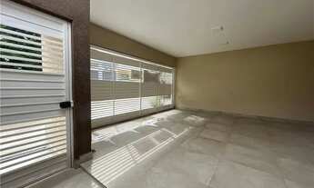 Imagem 2: Casa a venda com 3 dormitórios - Bragança Paulista