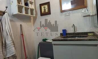 Imagem 4: CASA RESIDENCIAL em SÃO PAULO - SP, JARDIM ESMERALDA ( BUTANTÂ