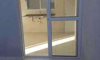 Imagem 7: Casa para venda tem 240 metros quadrados com 2 quartos em de Fátima - Serra - Espírito San