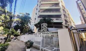 Imagem: FREGUESIA - Araguaia, 2 quartos, dependência