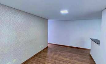 Imagem 5: Belo Horizonte - Apartamento Padrão - Castelo