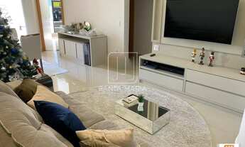 Imagem 2: Casa (térrea em condominio) 3 dormitórios/suite, cozinha planejada, portaria 24hs, lazer