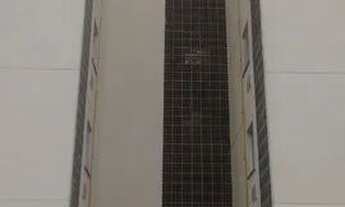 Imagem 4: Alugo Apto Divisa Itapevi e Cotia