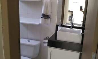 Imagem 4: Casa Mosqueiro Casa com 2 dormitórios