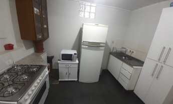 Imagem 5: Casa individual - jardim paraíso - Barueri