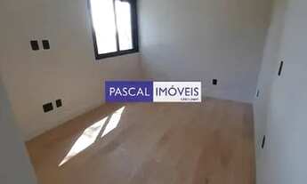 Imagem 6: SãO PAULO - Casa de Condomínio - Jardim Cordeiro