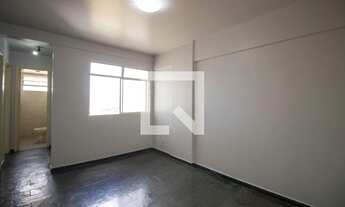 Imagem 2: Apartamento para Aluguel - Jardim América , 2 Quartos, 60 m2