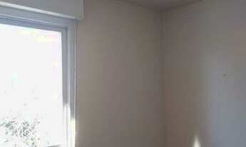 Imagem 6: SAO LEOPOLDO - Apartamento - CENTRO