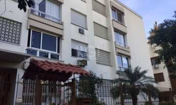 Imagem 3: Apartamento em Floresta