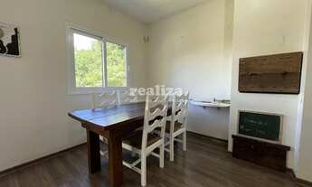 Imagem 7: CASA DE ESQUINA NO PALACE HOTEL