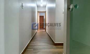 Imagem 7: SAO BERNARDO DO CAMPO - Residential / Home - BAIRRO ASSUNCAO