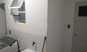 Imagem 5: Apartamento para Venda - 96.17m², 3 dormitórios, Santa Maria Goretti