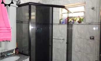 Imagem 7: CASA JARDIM DAS FLORES