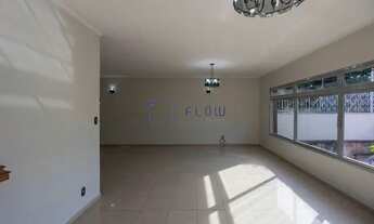 Imagem 7: Casa para venda e Locação na Saúde com 327m², 05 dormitórios e 12 vagas