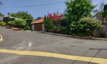 Imagem 7: Ótima Casa 4 Quartos e 4 Suites - Condomínio Jardim dos Pássaros- Lauro de Freitas (SM