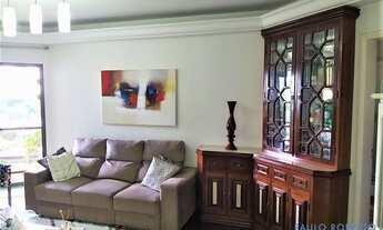 Imagem 7: APARTAMENTO - VILA LEOPOLDINA - SP