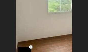 Imagem 7: Belo Horizonte - Apartamento Padrão - Sao Gabriel