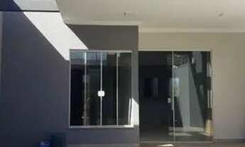 Imagem 2: VENDA Casa com 1 dormitório