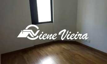 Imagem 5: APARTAMENTO RESIDENCIAL em SÃO PAULO - SP, SANTA CECÍLIA