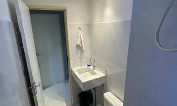 Imagem 2: Apartamento Apartamento com 2 dormitórios