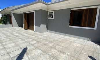 Imagem 6: Casa e Sobrado de 4 dormitórios à Venda - Xangri-lá