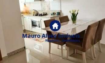 Imagem 3: Casa em Condomínio para comprar Botujuru Mogi das Cruzes