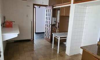 Imagem 7: APARTAMENTO - CONSOLAÇÃO - SP