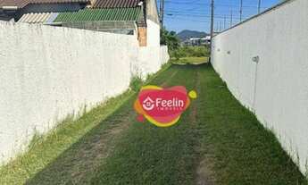 Imagem 3: Casa com 2 dormitórios para alugar, 120 m² por R$ 4.374,01/mês - Campeche - Florianópolis