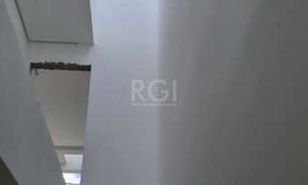 Imagem 6: Casa Condominio em Ipanema