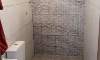 Imagem 7: Casa Casa com 2 dormitórios