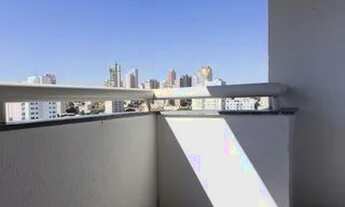 Imagem 5: Apartamento para Aluguel - Sumaré, 2 Quartos, 65 m2