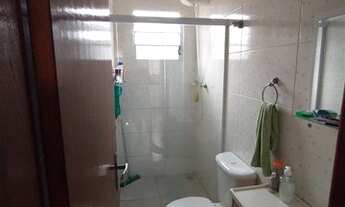 Imagem 2: Casa de Condomínio no Pq das Américas