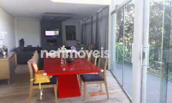 Imagem: Venda Casa em condomínio Estância Serrana