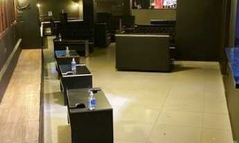 Imagem 7: COMERCIAL - SANTANA - SP