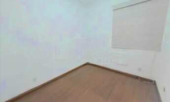 Imagem 4: Apartamento 1 Quarto Tijuca