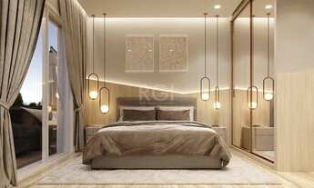 Imagem 5: Apartamento para Venda - 78,57m², 2 dormitórios, Vila Suiça