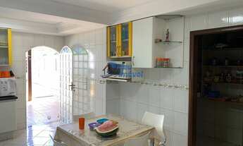 Imagem 7: BRASÍLIA - Casa Padrão - TAGUATINGA NORTE (TAGUATINGA