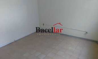 Imagem 7: Apartamento-À VENDA-Engenho Novo-Rio de Janeiro-RJ