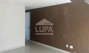 Imagem: APARTAMENTO COM 2 QUARTOS PARA LOCAÇÃO