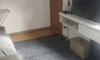 Imagem 2: Alugo quarto Forquilhas São José