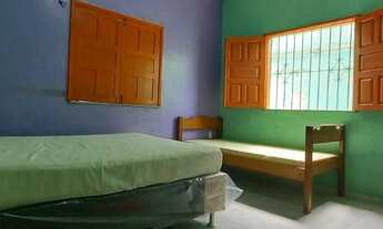 Imagem 6: FERIADO TIRADENTES (Mosqueiro/Murumbira