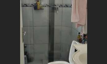 Imagem 4: Belo Horizonte - Apartamento Padrão - Jaqueline