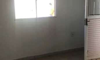 Imagem 4: Casa semi nova a venda no bairro Jardim Paiaguas em Várzea Grande MT