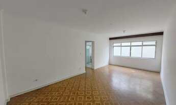 Imagem 2: SAO PAULO - Apartamento padrao - VILA MADALENA