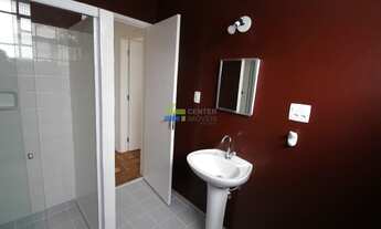 Imagem 3: Mirandopolis - 75m² 2Dts, 1Gar, Px ao Metrô