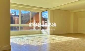 Imagem 7: VIA FLORIDA Apartamento com 3 dormitórios