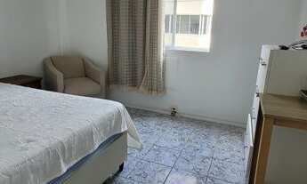 Imagem: Ótimo quarto Copacabana