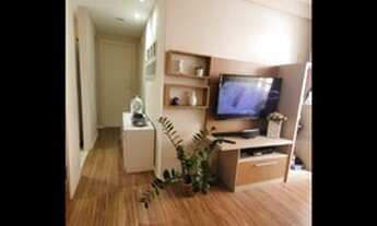 Imagem 3: Prive das Palmeiras