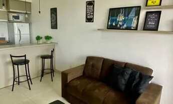 Imagem 3: Studio Unique - Aluguel